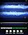 Buzbug Bug Zapper Indoor for 5000 Sq. Ft., 20W Instant Electric Mosquito Zapper, High-Voltage Fly Zapper, Fruit Fly Traps Fly Killer -MA015