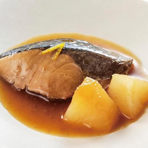 炩ϋ u卪 300g(5ؓ) X027063