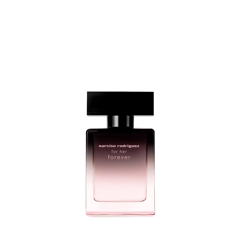 香水(女性用) narciso rodriguez for her forever 50ml Narciso Rodriguez For Her Forever Eau de Parfum Spray