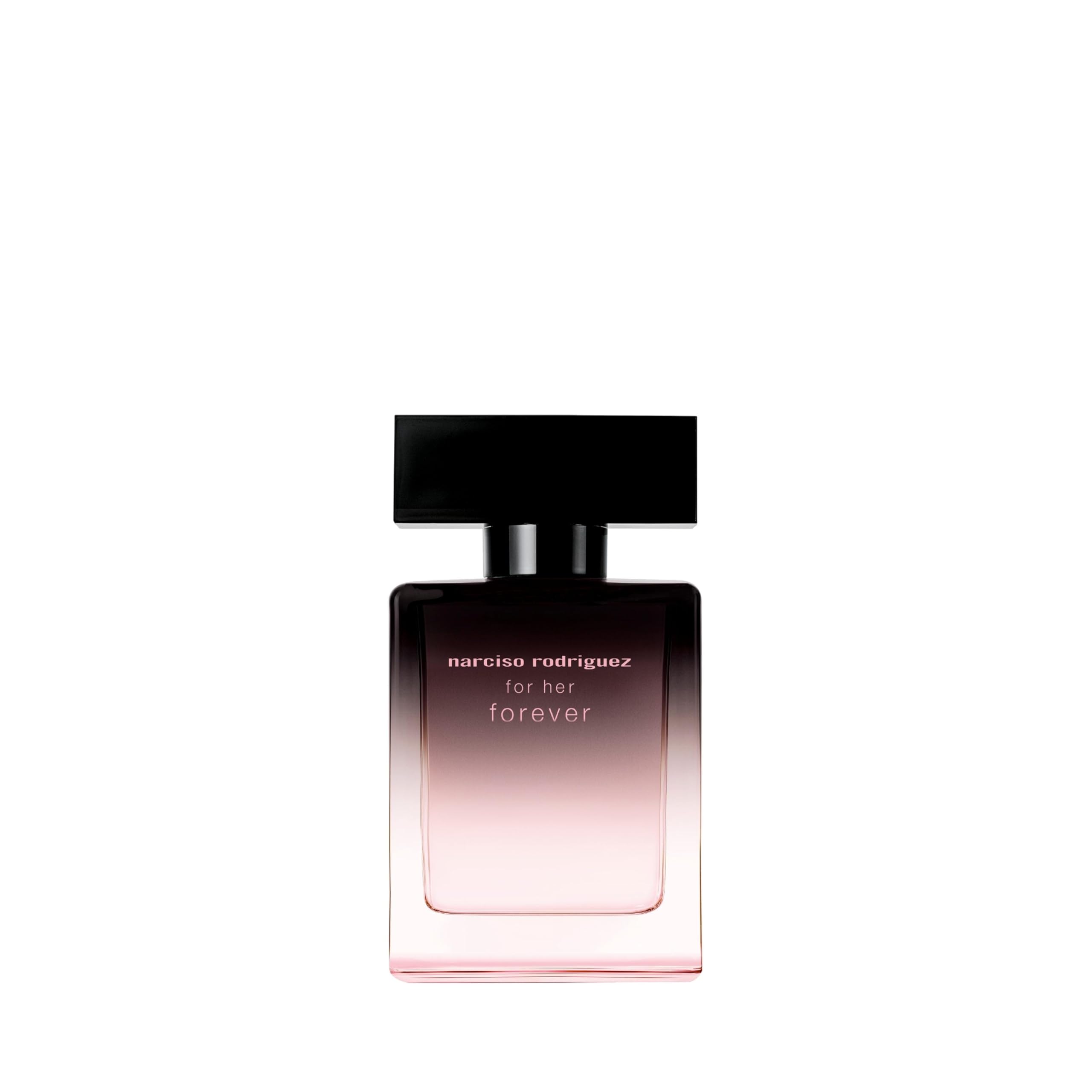Narciso Rodriguez Her Forever edp 30