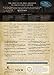 NIV, Chronological Study Bible, Leathersoft, Brown: Holy Bible, New International Version