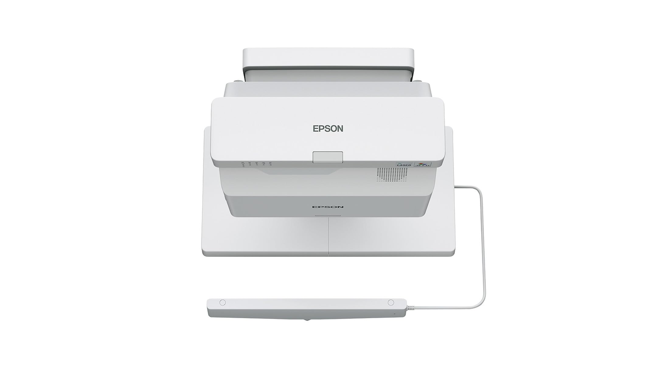 Epson EB-760Wi
