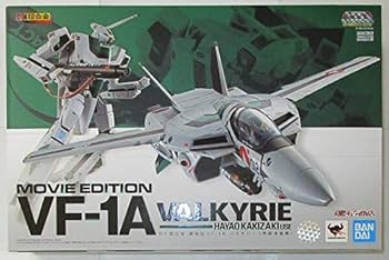 Amazon.co.jp: DX超合金 劇場版VF-1A バルキリー(柿崎速雄機) 劇場版 Amazon.co.jp: DX超合金 劇場版VF-1A バルキリー(柿崎速雄機) 劇場版