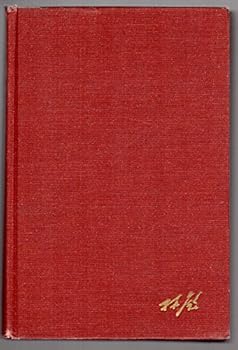 Hardcover Lin Piao;: The life and writings of China's new ruler Book