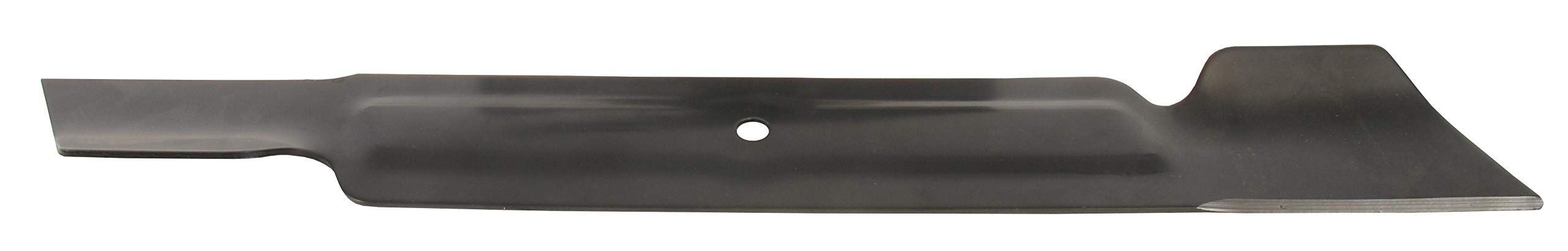 Greenstar 564168 - Cuchilla adaptable para cortacésped
