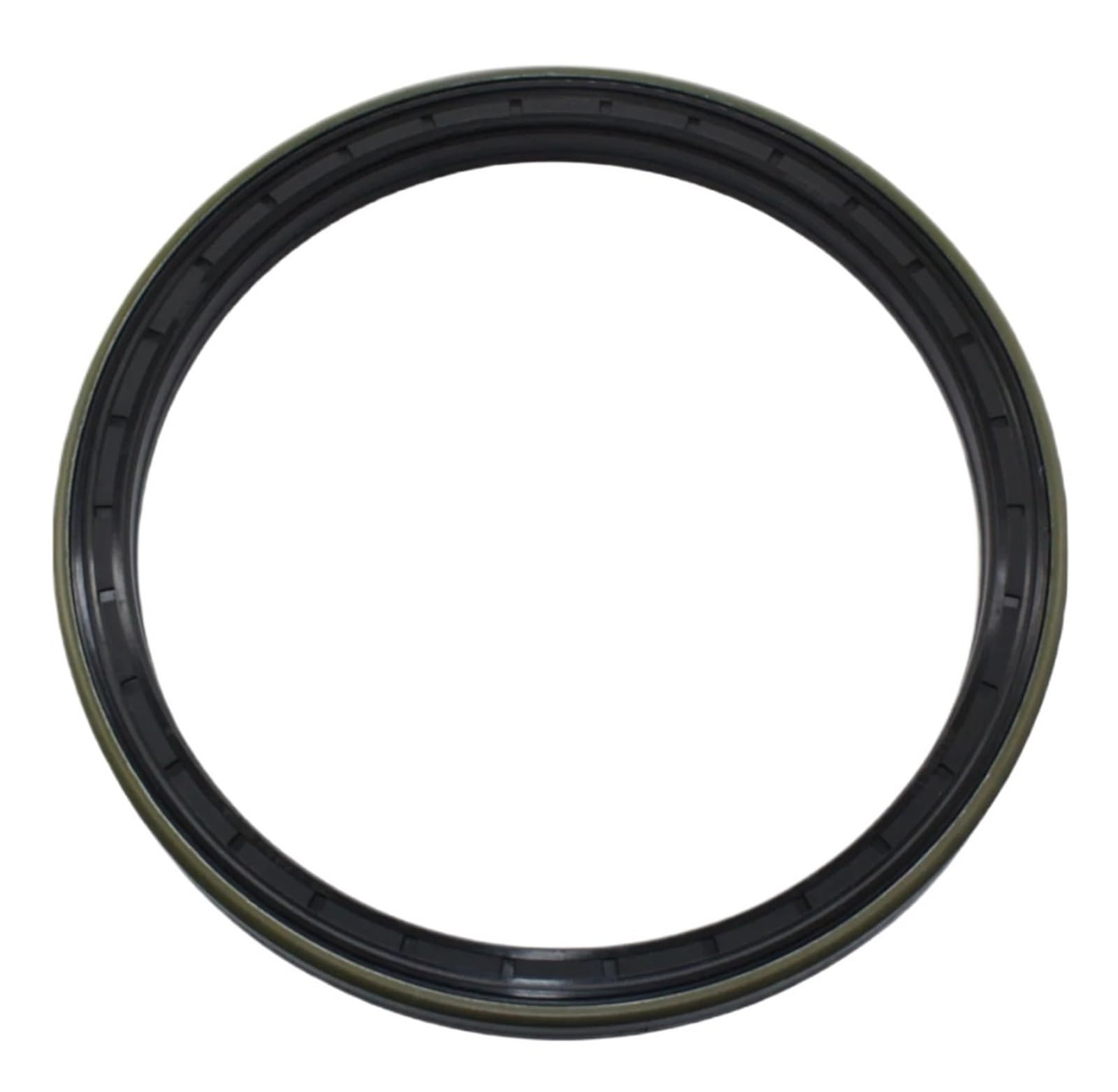 YMUGUEGH Oil seal 170 * 200 * 15/16mm