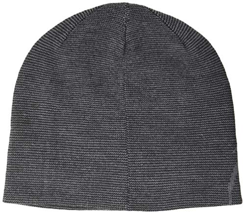 Spyder Boys Reversible Bug2