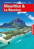 Mauritius & La Réunion - VISTA POINT Reiseführer A bis Z: Reiseregionen, Highlights, Service