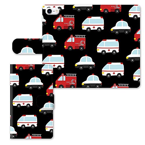 X}zP[X 蒠^ m[g^ }Olbgxg ~} h pgJ[  05FubN iphone14 ΉP[X