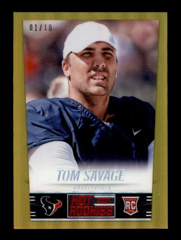 Adidas bd7940 Clearance