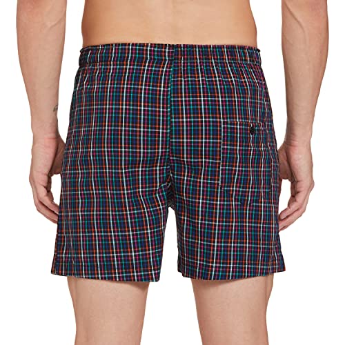 Image of Max Men Boxer