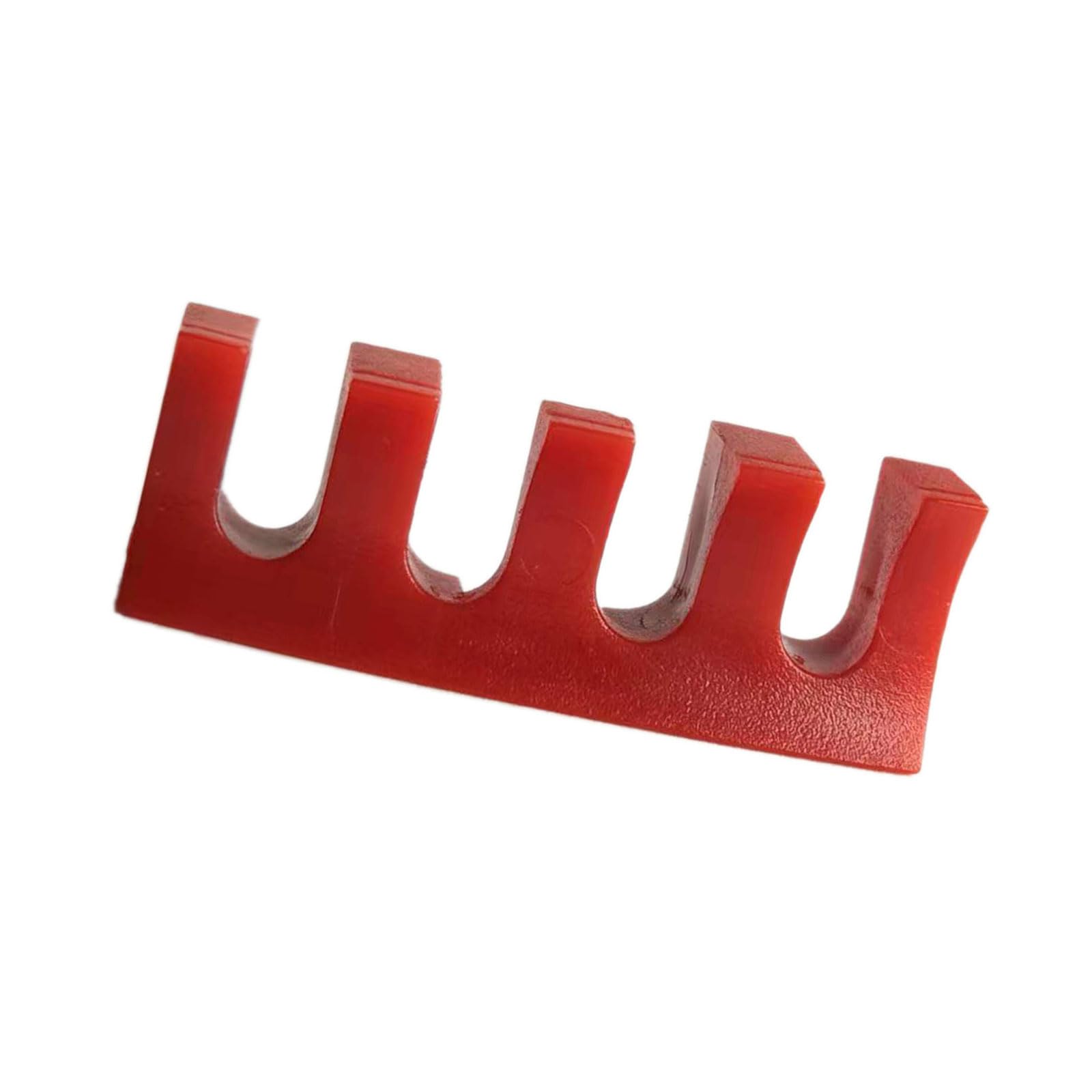 mioosho Badminton Machine, Pressure Tools, High Weight Charging Adapter, String Protector, Threading Machine, Easy to Use