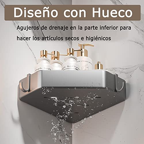 Reviews y listado de Rinconera comprados en linea. 27 Imagen adicional