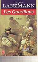 Les Guerillans 2709607883 Book Cover