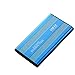 Produktbild iScooter Tragbare Externe Festplatte, Mobile Festplatte, HDD- 500 GB / 1 TB / 2 TB Festplatte für PC, Laptop