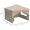 Product Photo 8