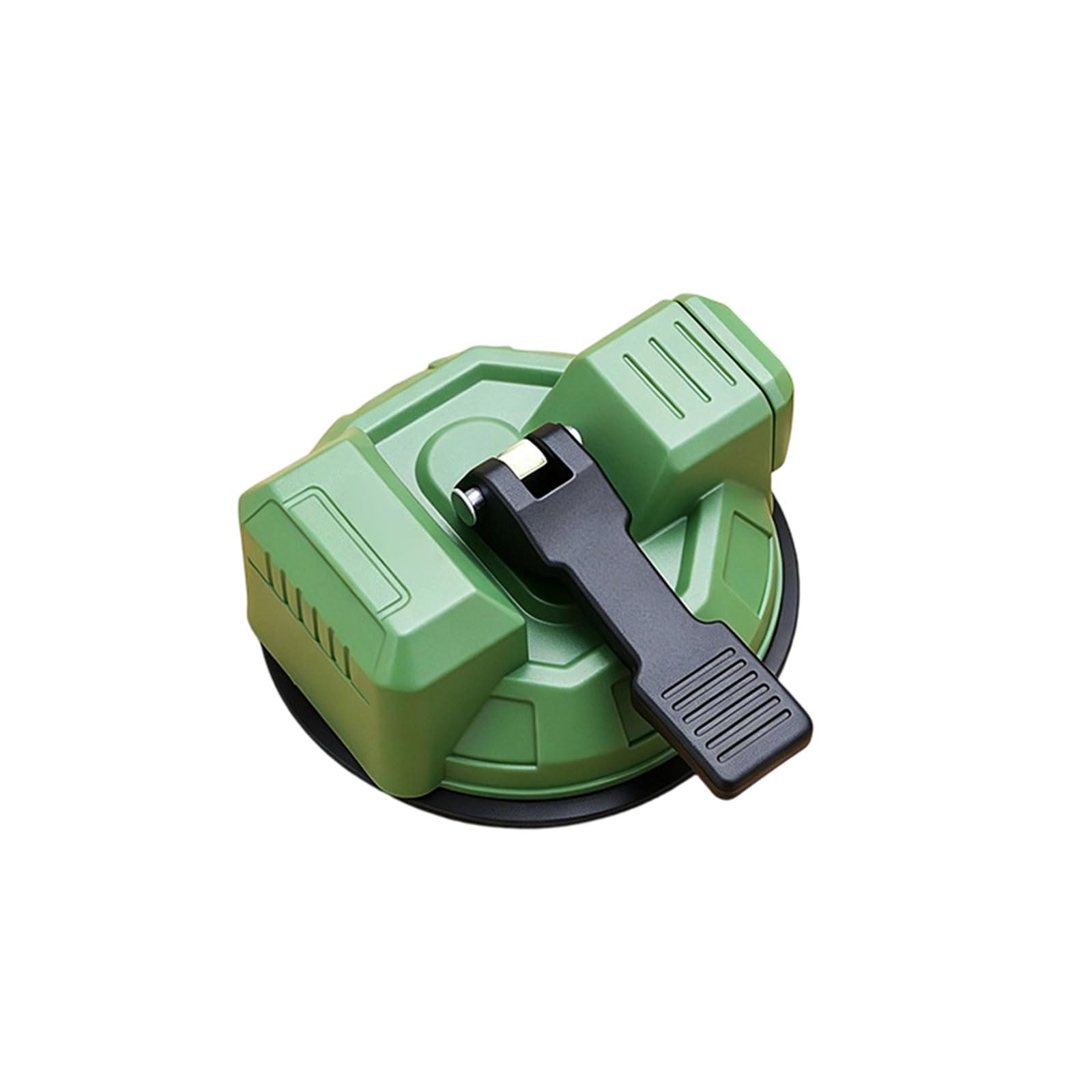 Aqvjd Mediums Single 360 Degree Rotatable Floor Gaps Repair Suction Cup With Ergonomic Design For Effortless Fixing Of Wood And Tiles Floor Flexible Difference Repair Device