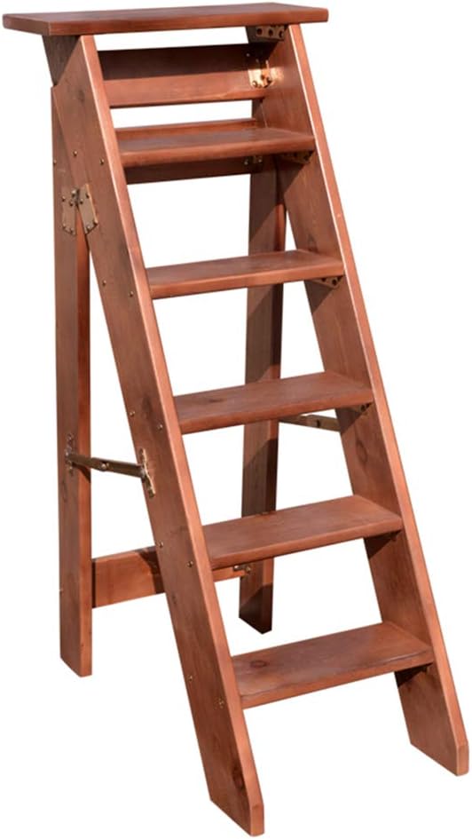 Sgabello a 3 gradini per adulti heavy duty