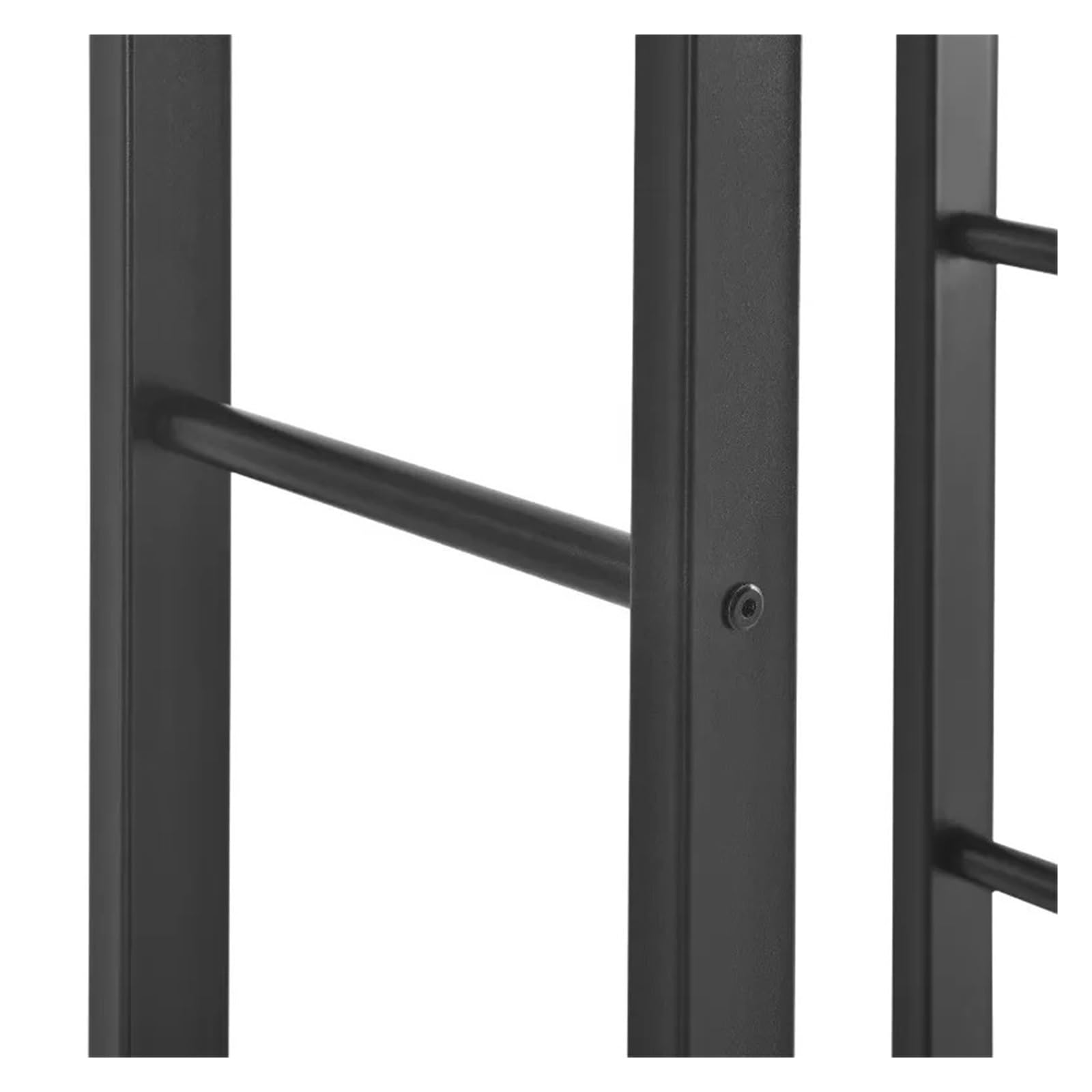 Portalegna Da Esterno Scaffale for legna da ardere | For supporto in legno for interni