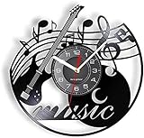JPXXFM