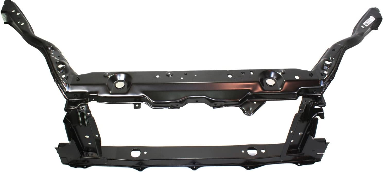 Garage-Pro Radiator Support For 2004-2009 Toyota Prius, radiator, toyota prius accessories