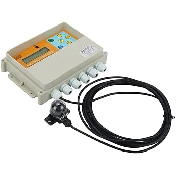 Single Axis Solar Tracker Controller Automatic Solar Tracking System Platform Tracking