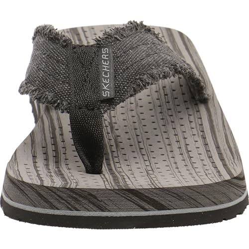 Image of Skechers Men's Tantric