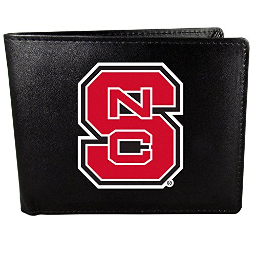 Image of Siskiyou Sports Men's Bifold