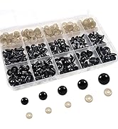 Small manufacture image 6