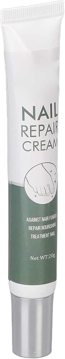 ネイルリペアクリーム gネイルの問題を解決ネイルクラック除去スムージングネイルネイルプロテクション足の爪トリートメントクリーム毎日使用 最大69 オフ