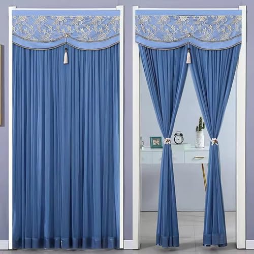 NASFH O ̂ [X k  g ˌJ[e h ho Pn ԕ ډB Ԏd؂ Ռ a J[2 m lGp Lb` 90*200 rO  Ki o ʏ x_