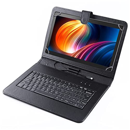 Tablet Nokia T20 4GB 1 Chip 4G NK069 + Capa Teclado