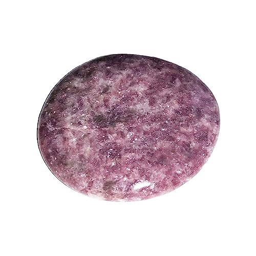 Tourmaline rose pierres plates 1kg pour harmoniser votre maison
