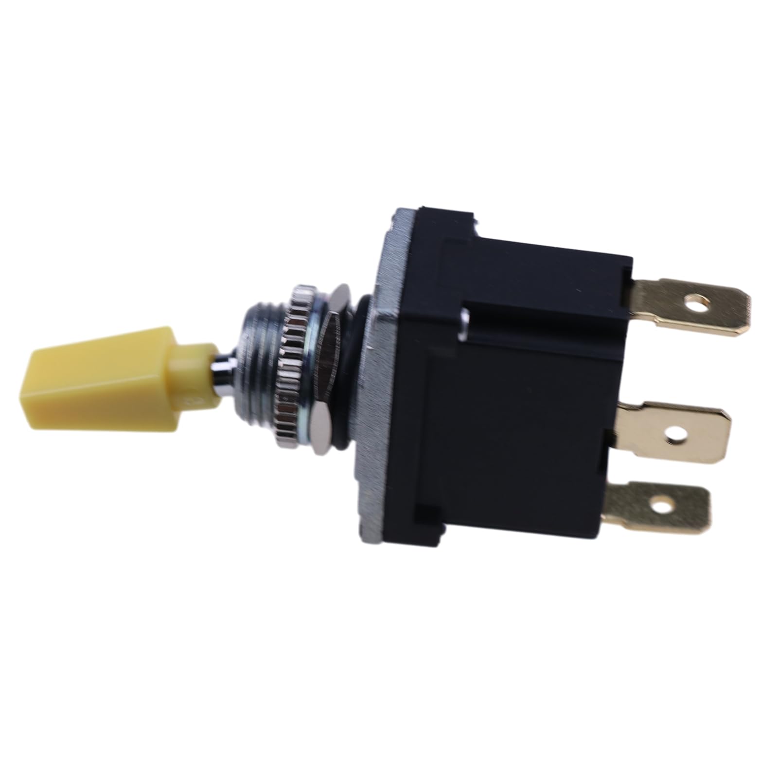 Amazon.com: FridayParts Replacement Toggle Switch 4360345