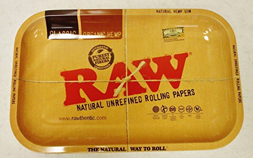 #SA271SM 11" x 7" p5TDKBU2 Raw Aluminum High QuCZH Sided Rolling Tray adefg657 hj21bnm mklo78 11" pi9vpEj x zN7Cvw 7" Raw Aluminum High Sided Rolling Tray