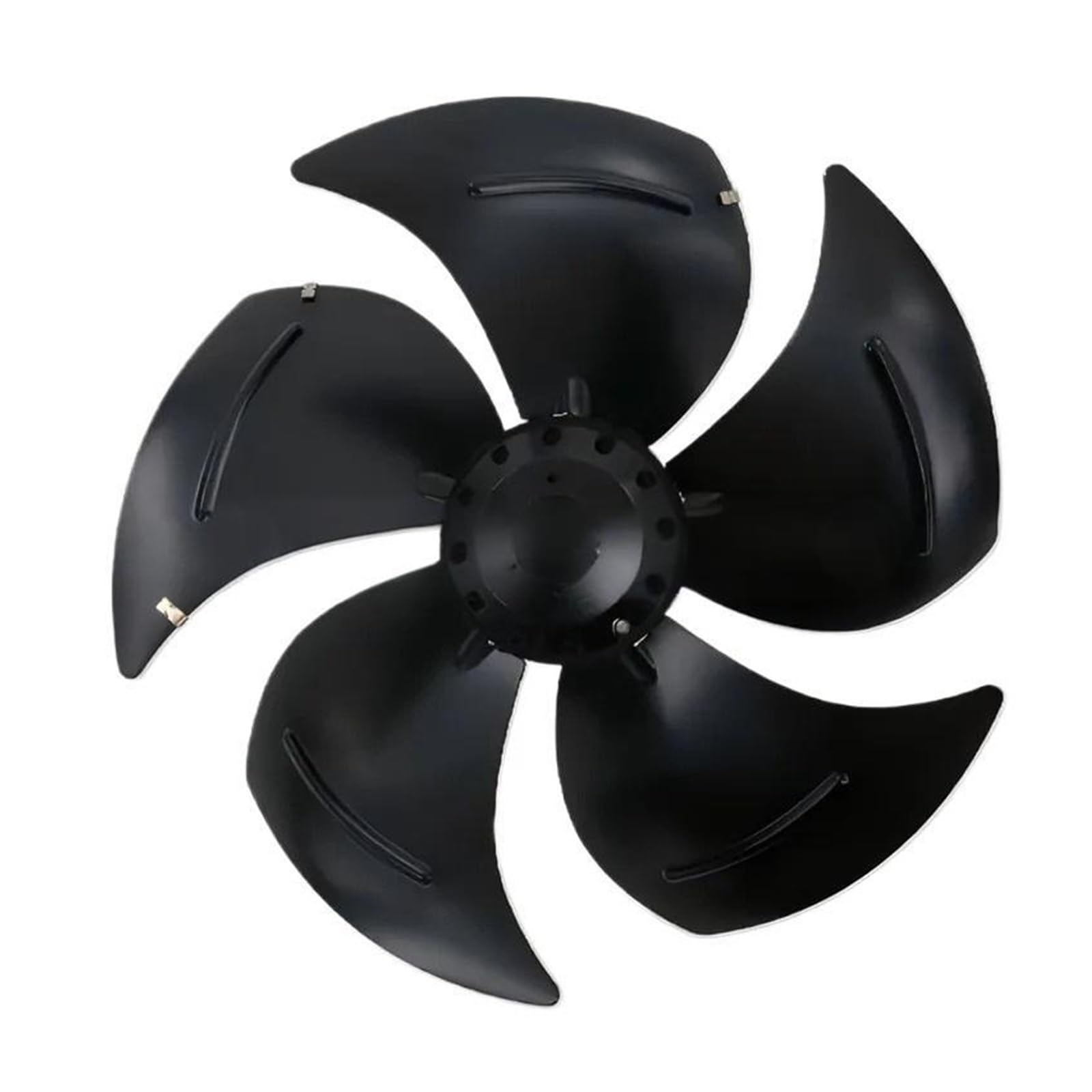 LZIKKGKI Fan A4S250-AH02-01 A4S250-AI02-01 Cooling Fan(A4S250-AI02-01)