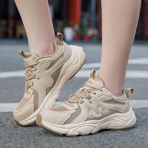 Image of Nutropa Steel Toe Boots for Men, Lightweight Safety Work Shoes, Comfortable Breathable Composite Toe Boots Slip-Resistant Indestructible Shoes
