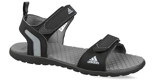 Adidas mobe sandals Clearance
