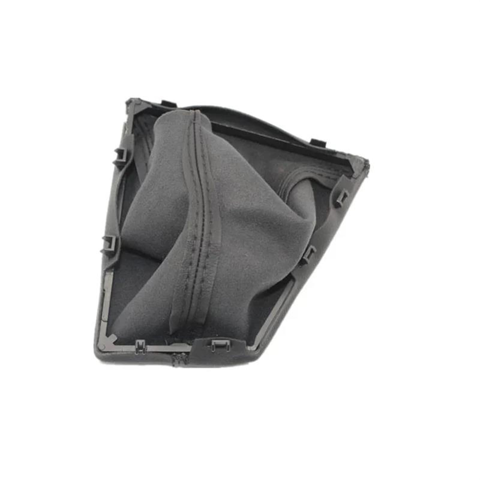 Palanca De Velocidad Del Coche Para BMW Serie 1 F20 F21 2011 2012 2013 2014 2015 2016 Estilo De Coche Palanca Cambios 6 Velocidades Perilla Caja Cambios Con Bota Cuero Pomo De Palanca De Marchas