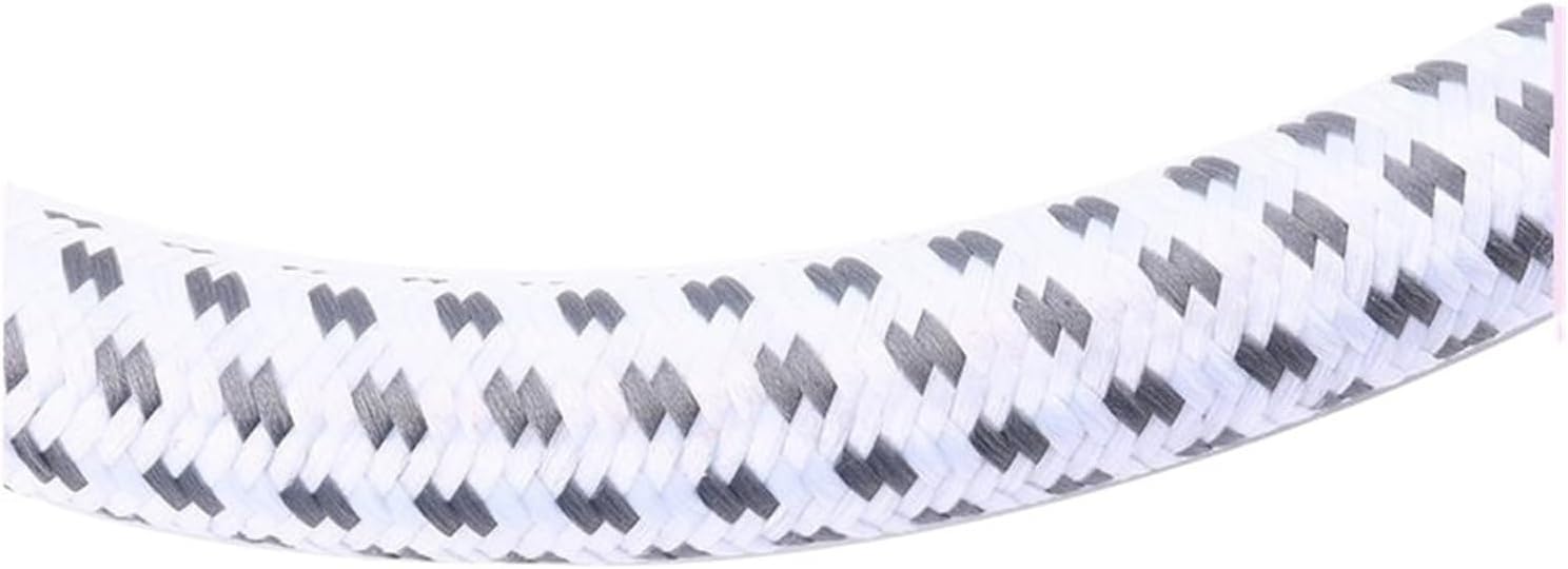 B25B 2X Garment Ironing Machine Air Duct, Universal Garment Ironing Machine Accessories with Nozzle