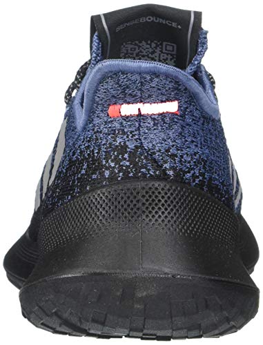 adidas Men's Sensebounce +3