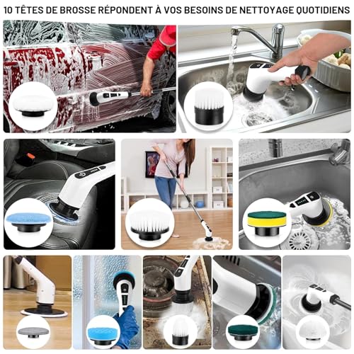 Vignette produit