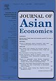 Book Review [A book review from: Journal of Asian Economics]