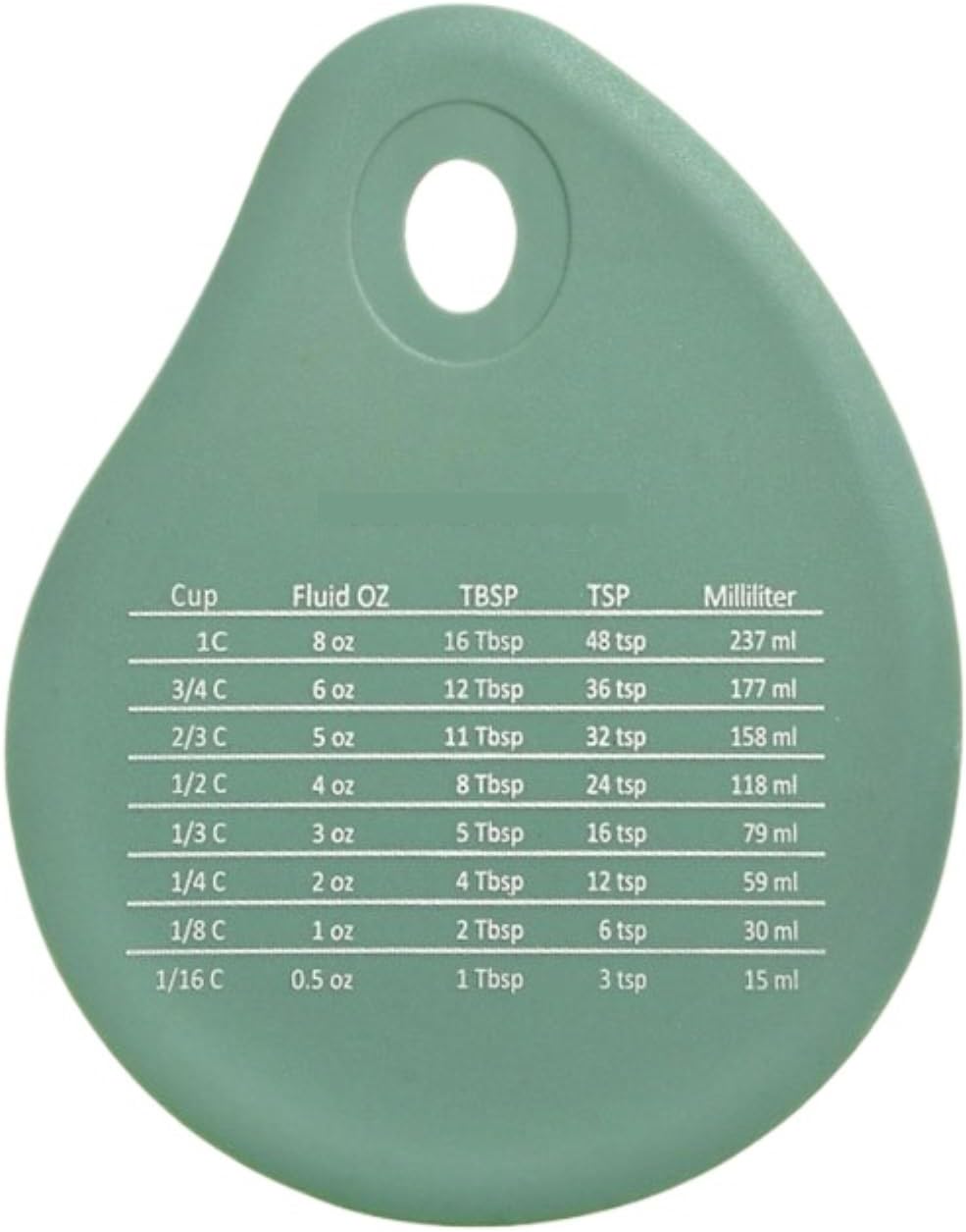 1pcs Silicone Measuring Kneading Pad Set Household Food Grade Rolling Pin Dough Large Thick Non-slip Non-stick Bottom Baking Tool(Three piece set gree)