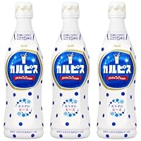 Amazon.co.jp: カルピス巨峰(希釈用) 470ml×12本 : 食品・飲料・お酒