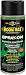 DEI Boom MAT Spray on for Sound Deadening 18 Oz (2 Pack)