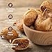 Biomey Organic Certified Sun-Dried Turkish Smyrna Figs 2.5 LBS | No Added Sugar - Unsulphured - Vegan Superfood Snack - Non-GMO - Healthy Superfood Snack - Product of Turkey