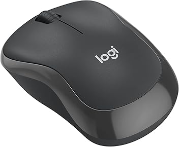 【週末限定30%off】即決歓迎 週末限定割引 Logicool C980OW④ Amazon.co.jp: Logicool ロジクール: Logi Week