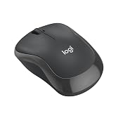 B0D21S5SPG