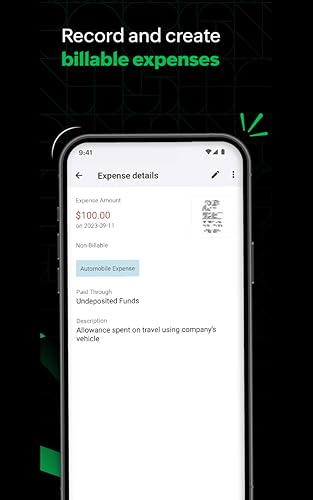 Billing App - Zoho Billing